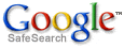 google logo search engine tip