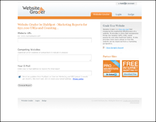 how to optimize my sites for google search engine