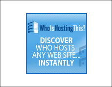tips hints find hosting company