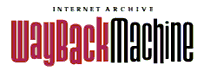 tips guides to find old web sites