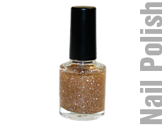 tip how to dry nail polish faster