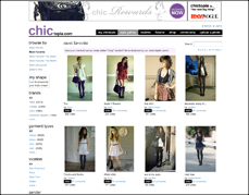 stylish clothes fashion pics gallery