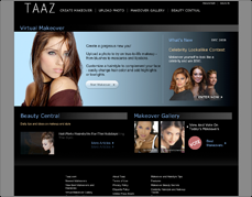 how to find free virtual make up application