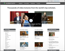 inspiration videos