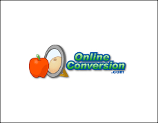 tips hints how to convert