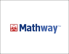math tips hints how to algebra trigonometry calculus tool