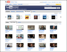 free academic courses lectures colleges 