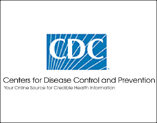 disease controls and preventions how to