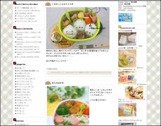 explore search find solve colour problem