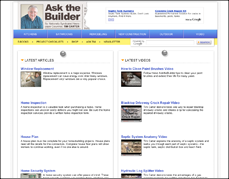 do it yourself home renovation hints tips