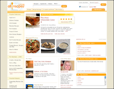 restaurants reviews