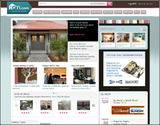 explore search find solve colour problem