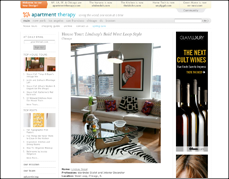 interior design best sites