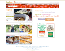 yummy bbq soup sandwich drink recipes