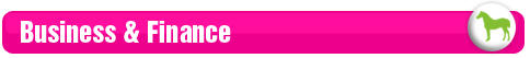 how to move to new career internet business, online business, tip how to help guides