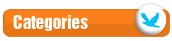 tips categories help guide useful links