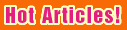 hot tips articles