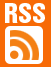 tips rss