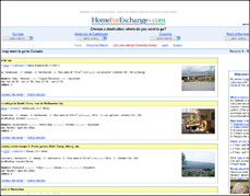 tips how to exchange your home