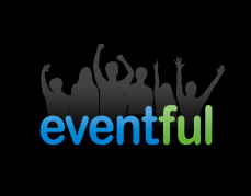 how to find local events