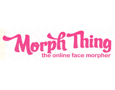 tips how to morph your pictures with other faces 