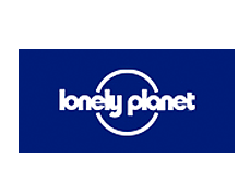 traveller tip lonely planet