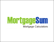 monthly biweekly mortgage calculators