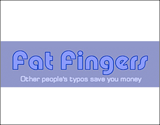 how to find hidden items on ebay 