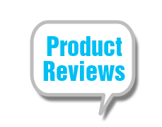 how to wisely buy products